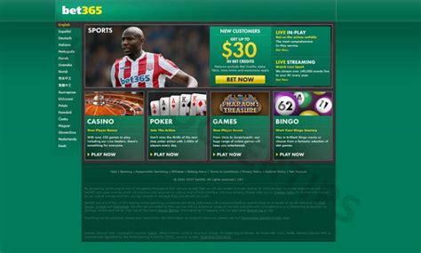Best 5 Betting Sites in Sweden .